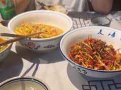 -帝一铭家宴(板塘店)