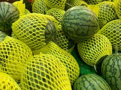 -壹号果仓(常熟三店)