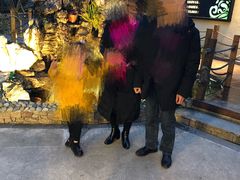 -二荆条·蜀鲜汇城市森林火锅