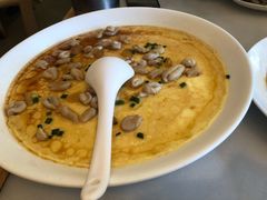 -华盛丰温州大排档(东三环南路店)