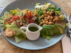 -Moka Bros 摩卡站(西单大悦城店)