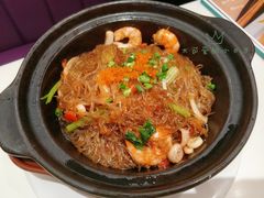 -太兴餐厅(东方广场分店)