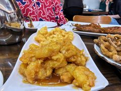 -福利来酒店(泺源大街店)