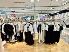 -通程奥特莱斯(华晨店)