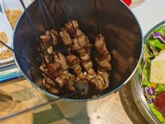-蒙料·手把肉(望京店)