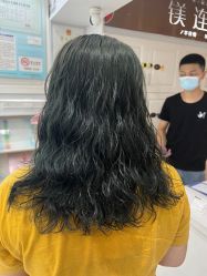 点击看大图 -镁连社·美联社