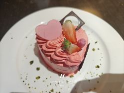-嘉悦时光玺悦阁月子中心(九龙湖店)