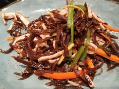 -翠府(翠湖北路店)