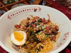 -味福记·本地特色菜(八一万达广场店)