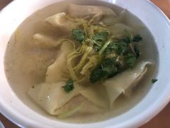 -忆秦园小笼包(惠山古镇总店)