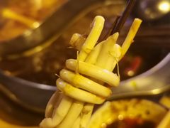 -水碾河刘老大串串香(水碾河路店)