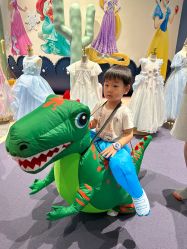 -超级奈尔宝SUPER NEOBIO(杭州星光店)