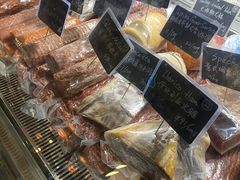 -Alimentari Grande(东湖路店)