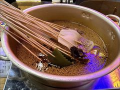 -徐妹串串香(春熙路店)