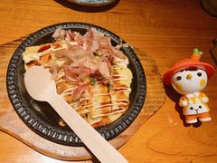 -醉虎传(南锣鼓巷店)