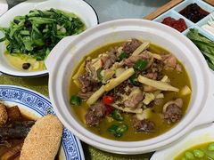 -张鸟园农家乐(张鸟园店)