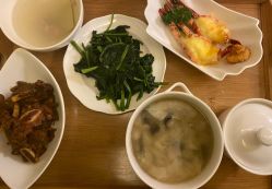 -大美母婴月子中心