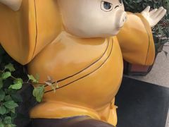 -猪腰一家·地道佛山菜(里水店)