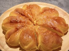 -耶里夏丽·丝路新疆菜·清真食品(徐汇南丹东路臻选店)