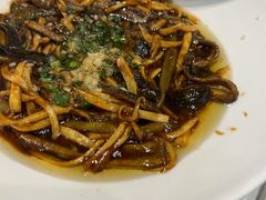 -東城故事·尋找姆媽的味道(玉兰路店)