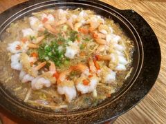 -鸡毛店·川菜(双楠店)