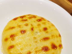 -稻香酒家(天河城店)