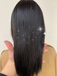 -悦·臻时美发沙龙