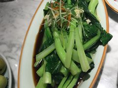 -小菜园新徽菜(常州武进吾悦店)