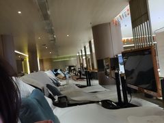 -东方棕泉·洗浴·按摩·美食国际水疗会所(福田店)