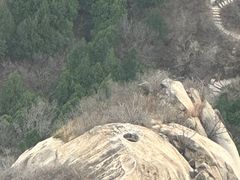 -北京凤凰岭