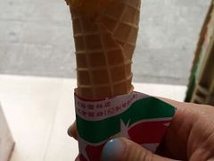 android_upload_pic-成裕雪糕店(士多店)