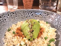 -小食院简餐厅