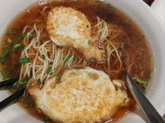 -大鹏饭店·金陵家宴(奥体中心店)