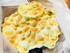 -老白家水盆羊肉