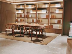 -全季酒店(重庆李子坝牛角沱地铁站店)