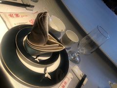 -宏宴·新京菜(望京店)