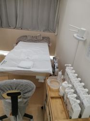 -韩国淼美颜皮肤管理官方直营店