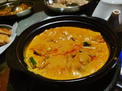 -农汤老店(顺联公园里店)