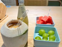 -纽斯洗浴SPA(三墩店)