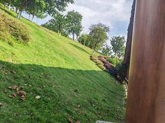 -古宇湖风景名胜区