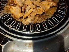 -超级神炭烤肉夜食(芥园西道店)