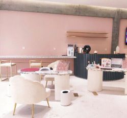 -本小姐美学·半永久纹眉野生眉