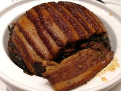 -眉州东坡·熊猫主题餐厅(枫蓝店)