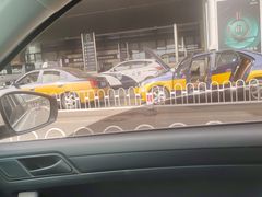 -呷哺呷哺 黄金牧场 (盛世天骄店)