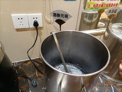 -美林大浴场(奥体中心店)