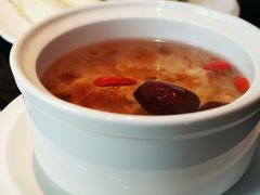 -墨宴(西洋湖店)