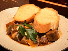 -三川·十酒Izakaya(南昌路店)