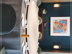 -徐记海鲜(丰庆店)
