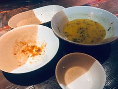 -外婆家(南开大悦城店)