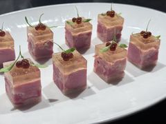 -许爷家·生态湖鲜(徐汇日月光店)